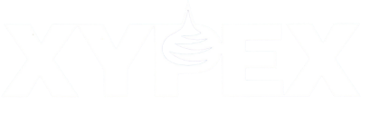 コンクリートの防水と長寿命化を実現する|ザイペックス公式サイト
